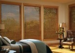 Bamboo Blinds blinds and shutters