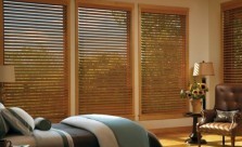 blinds and shutters Bamboo Blinds Kwikfynd